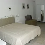 Bed and breakfast Santa Rita 4*