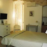 Santa Rita