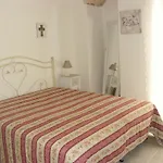 Bed and breakfast Santa Rita