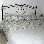 Santa Rita