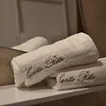 Bed and breakfast Santa Rita Corato