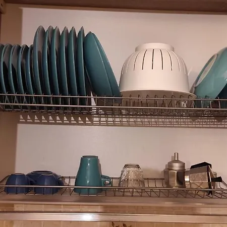 Bed & Breakfast Santa Rita 4*