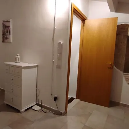 Santa Rita Bed & Breakfast Corato