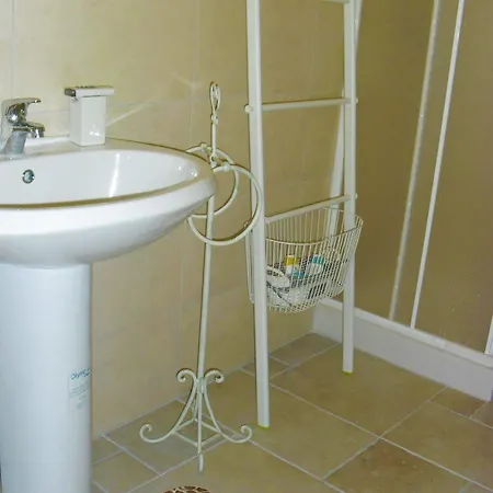 Santa Rita 4* Corato