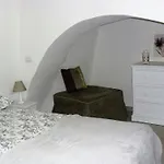 Santa Rita فندق مبيت وإفطار