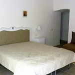 فندق مبيت وإفطار Santa Rita كوراتو