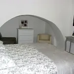 Santa Rita فندق مبيت وإفطار كوراتو