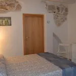 Santa Rita فندق مبيت وإفطار