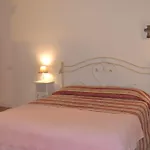Santa Rita فندق مبيت وإفطار كوراتو