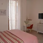 Santa Rita فندق مبيت وإفطار 4*