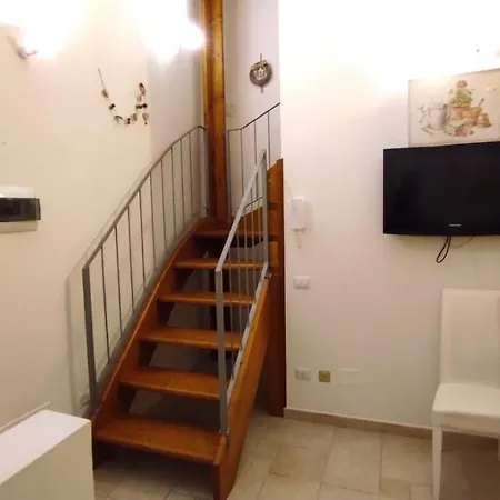 Santa Rita 4* 科拉托