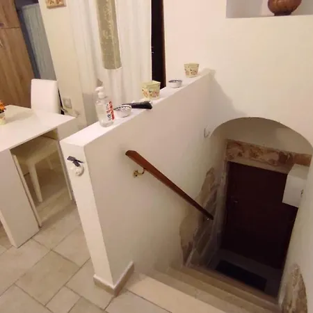 Santa Rita 科拉托