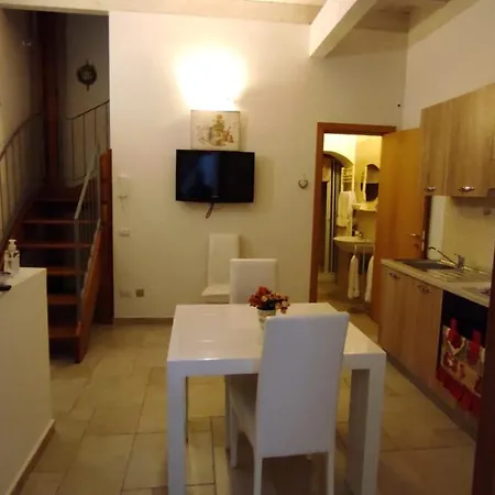 Santa Rita 科拉托