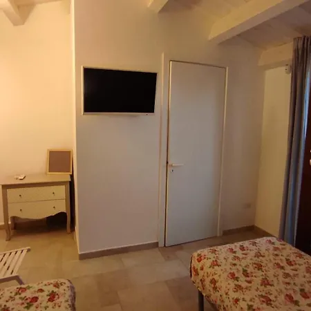 Santa Rita 4* 科拉托