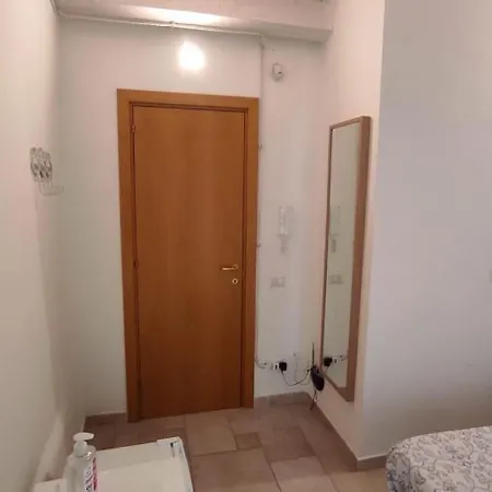 住宿加早餐酒店 Santa Rita