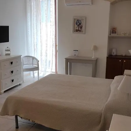 Santa Rita 4* 科拉托