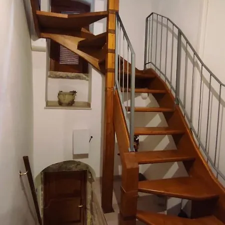 Santa Rita 3*