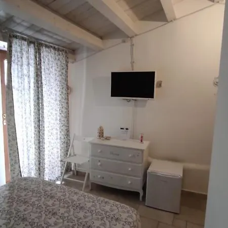 Santa Rita 4* Corato