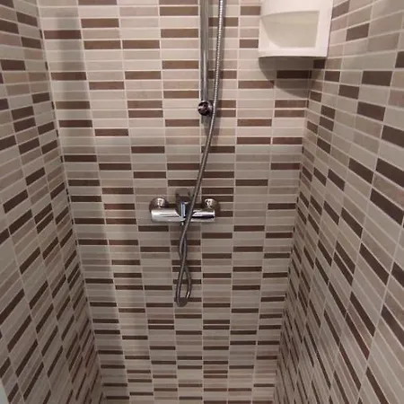 住宿加早餐酒店 Santa Rita 科拉托