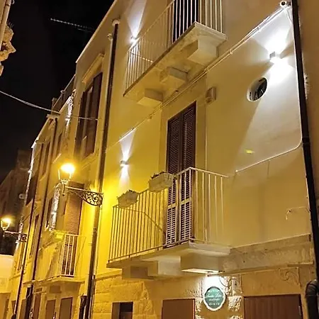 Santa Rita Corato