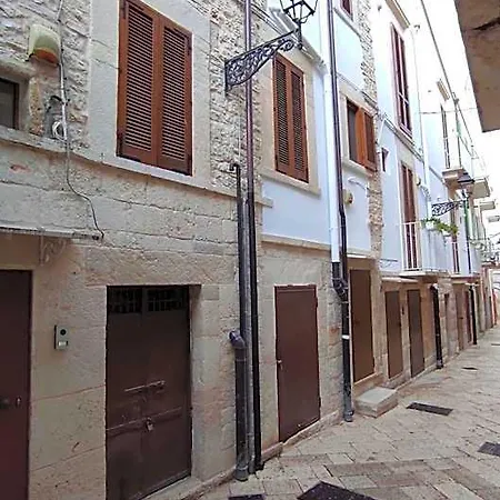 Santa Rita 3*