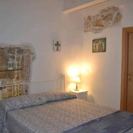Santa Rita Corato