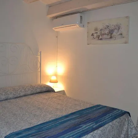 Santa Rita 3*