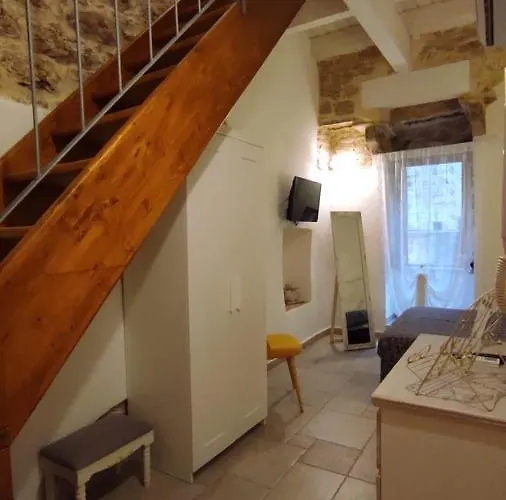 Santa Rita 4* Corato